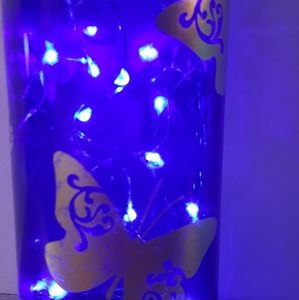 Luminaries